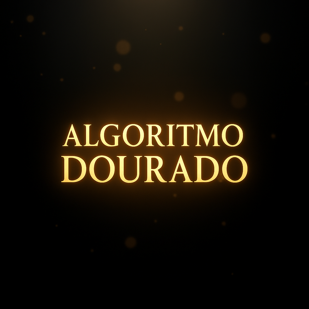 Algoritmo Instagram